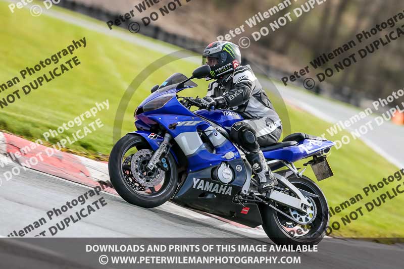 Oulton Park 14th March 2020;PJ Motorsport Photography 2020;anglesey;brands hatch;cadwell park;croft;donington park;enduro digital images;event digital images;eventdigitalimages;mallory;no limits;oulton park;peter wileman photography;racing digital images;silverstone;snetterton;trackday digital images;trackday photos;vmcc banbury run;welsh 2 day enduro
